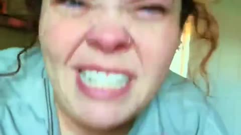 Karen of the Week-- We Have More Mental Illness Than We Thought