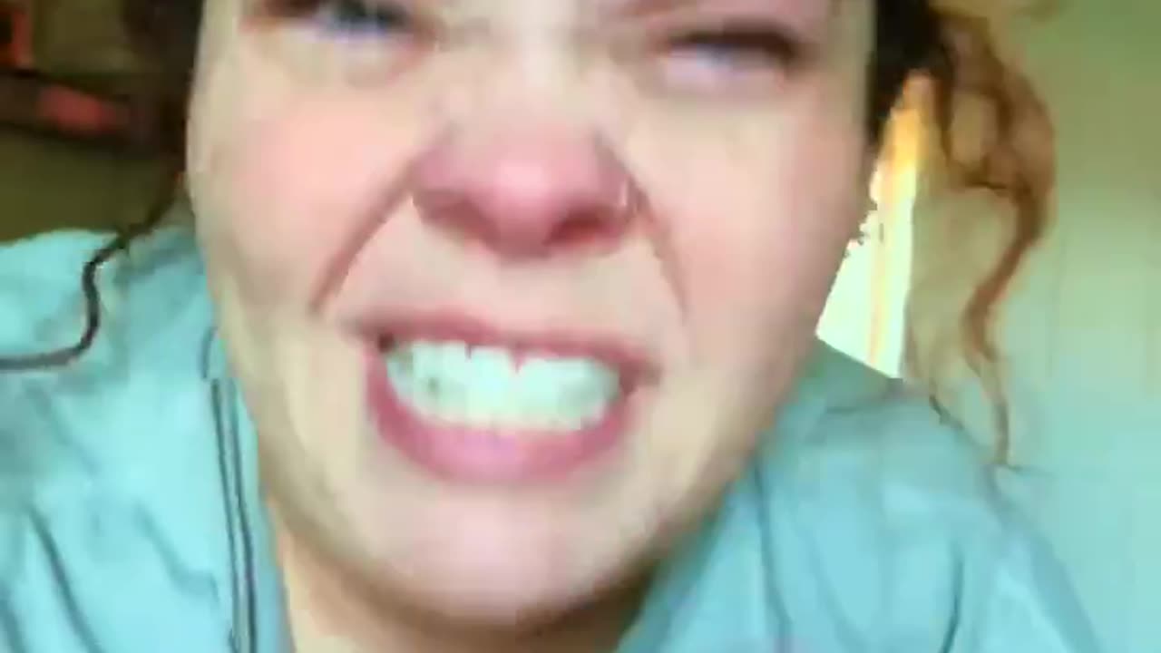 Karen of the Week-- We Have More Mental Illness Than We Thought