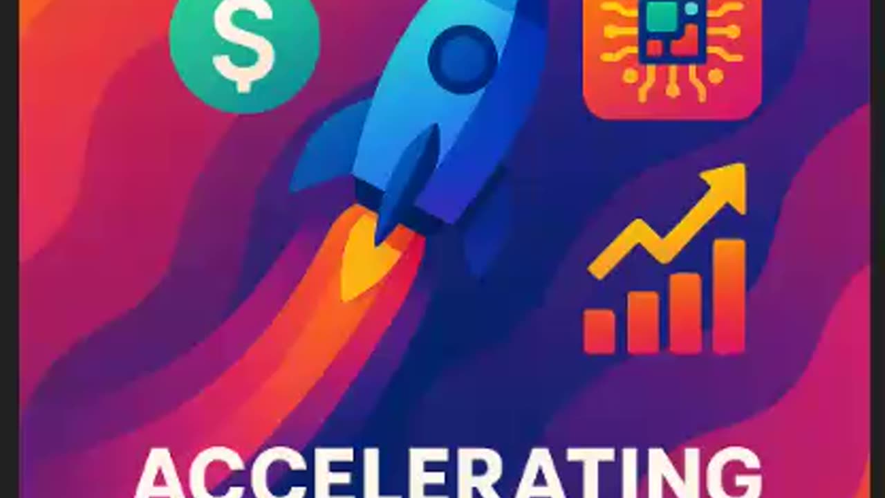 SoFi (New Term) Social Financial Technology = AI Crypto Profits on AutoPilot - Top Team Rob Buser