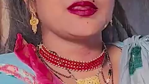 Mamta Ke Ram