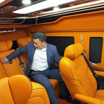 luxury amazing car #automobile#luxuryautomobiles#cars#luxury #luxurycars #luxuryvehicles #rideraves