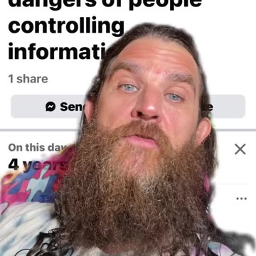 Juneteenth #Juneteenth #America