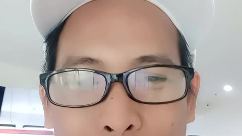 Parang Famous Lang!