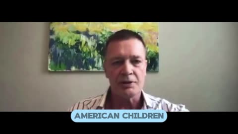 Dr. Andrew Wakefield Alleges CDC Concealed MMR Vaccine-Autism Link