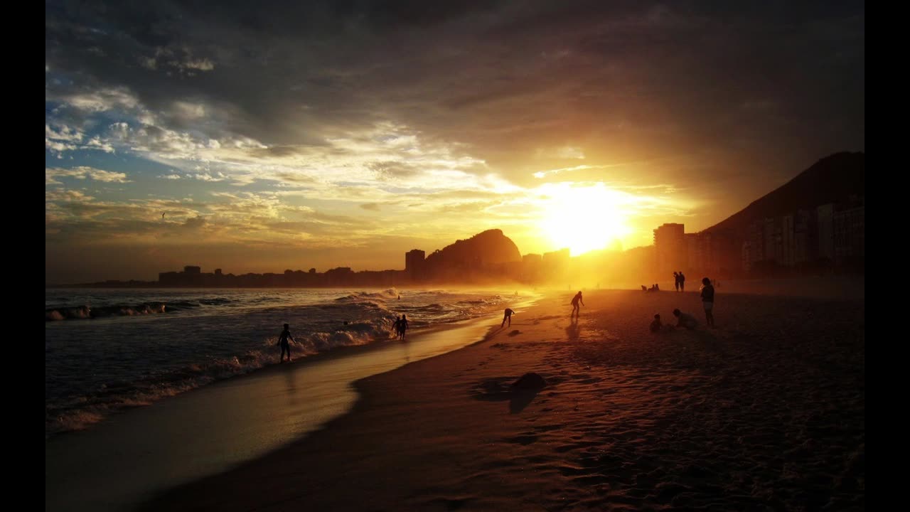 Yuko Yamaguchi - Sing a Love Song for Me