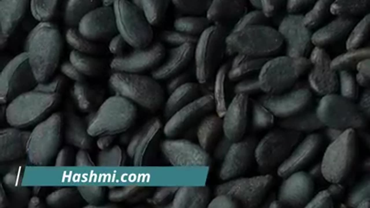 Garmi me Kalonji ke fayde