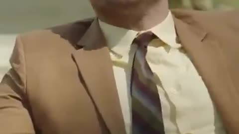 Interviewing Thief 30+ Years Later