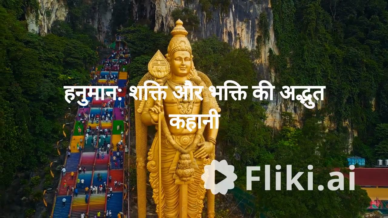 jai shree ram