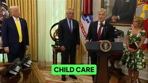 Dr. Oz just EXPOSED the jaw-dropping fraud bleeding America's healthcare system dry