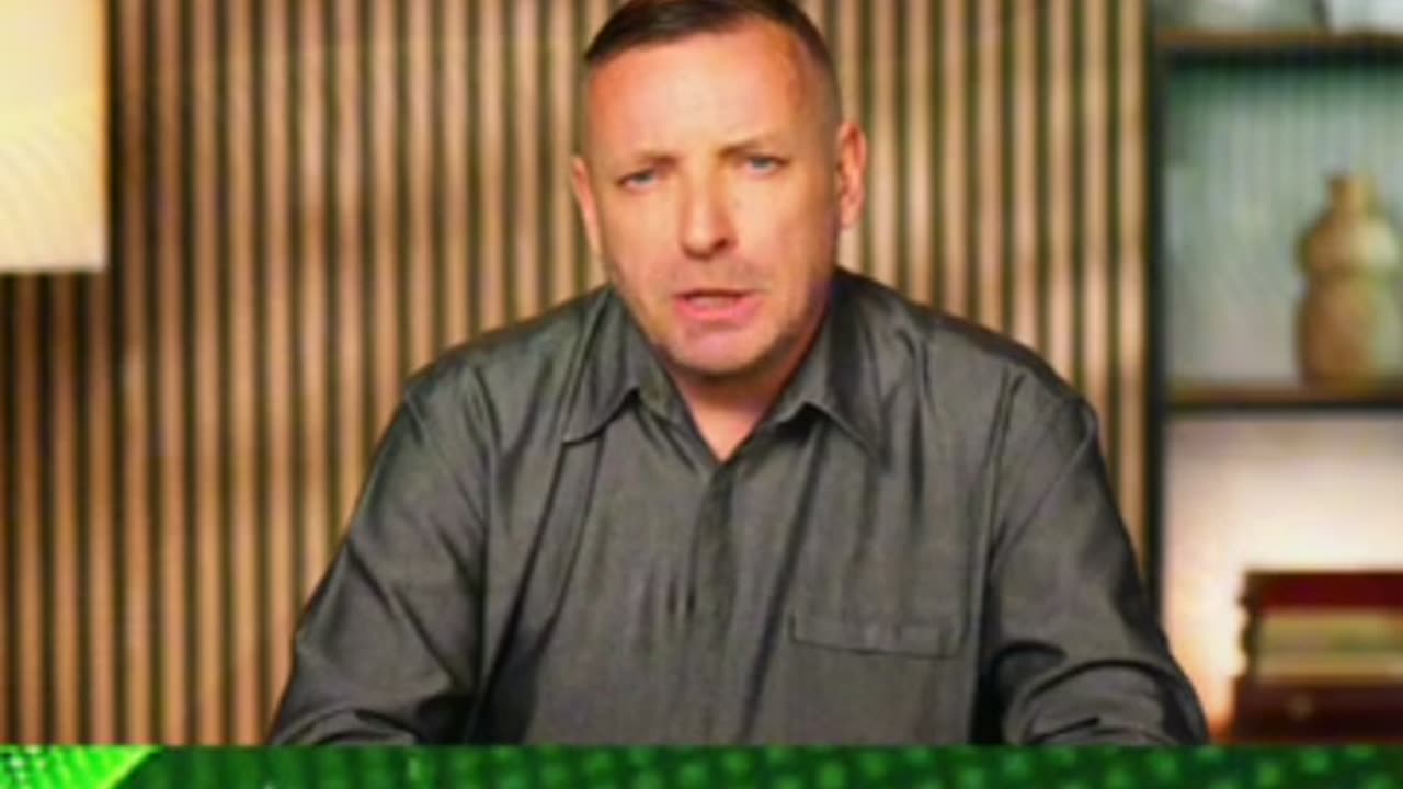 🎯 провокація ядерного удару провалилася