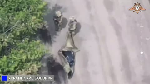 Ukraine war combat Footage june 23 2025