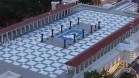 வள்ளுவர் கோட்டம் ஐயா திருவள்ளுவர் நமது டி எம் எஸ் ஐயா பாடல்