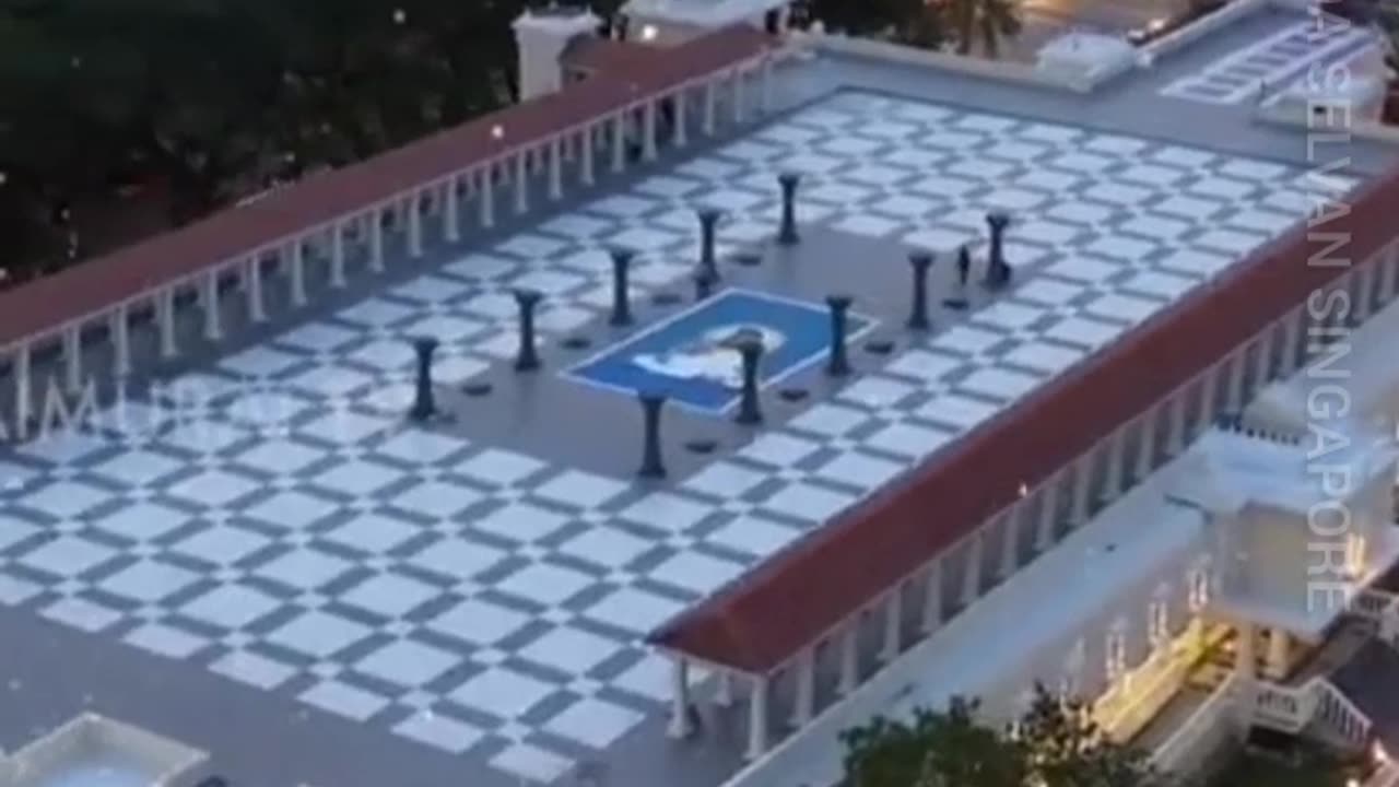 வள்ளுவர் கோட்டம் ஐயா திருவள்ளுவர் நமது டி எம் எஸ் ஐயா பாடல்