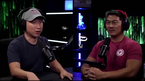 What If Trump IS Guilty of the WORST Part？ What Then? - Matt Kim #161