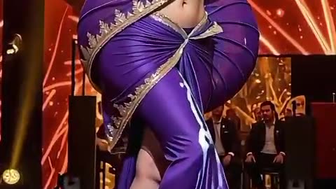 Wow! Beautiful