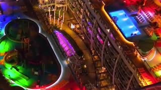 Royal Caribbean CONFIRMS 5th Icon Class Ship!