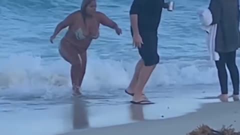 I've fallen and I can't get up