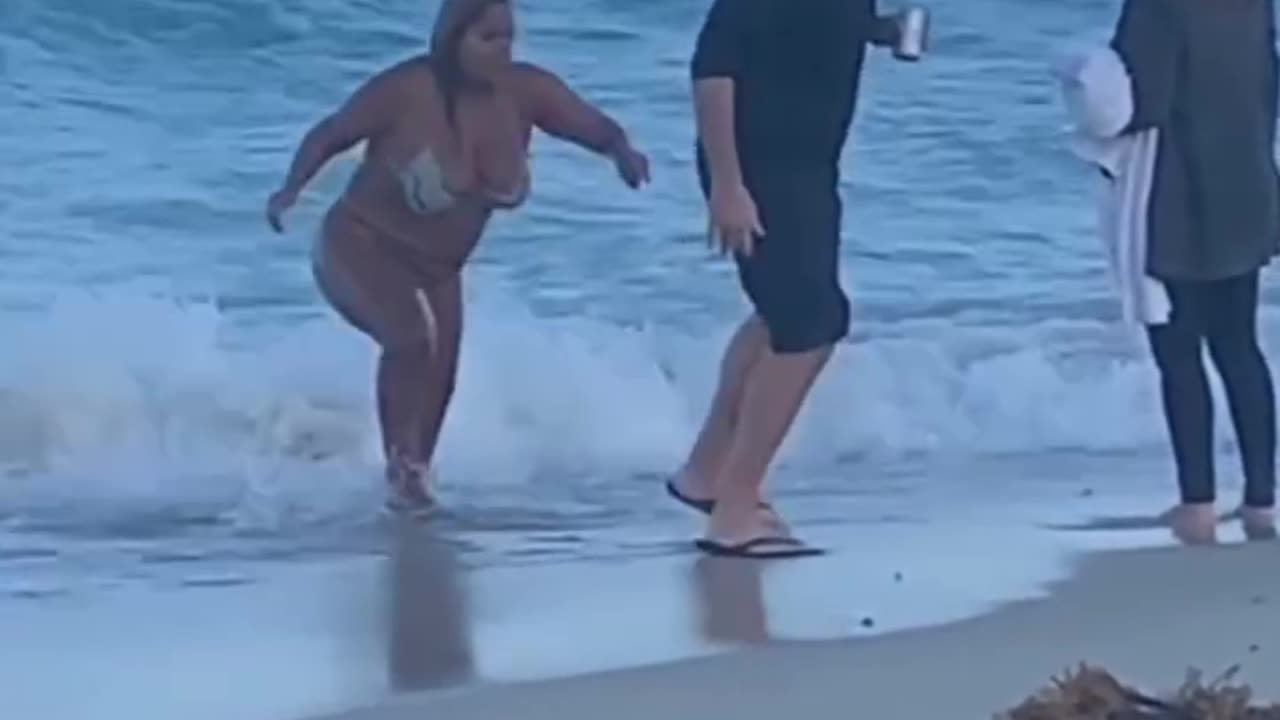 I've fallen and I can't get up