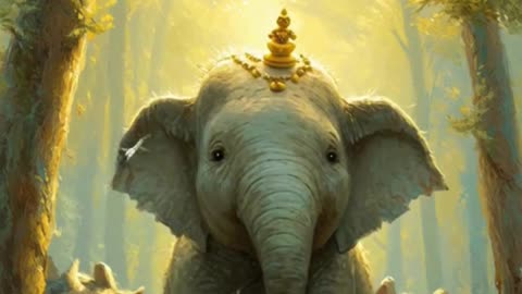 गन्ने का मीठा सबक #trending #tranding #storytips #storytime #story #viralshort #viral #moralstories