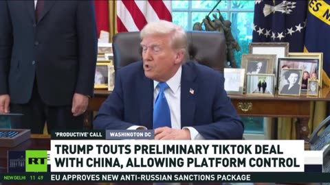 RT 09:00 20/9