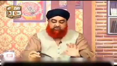 اگروالدبیٹیوں کوجہیزدےاوروراثت نہ دے،اوراولادکاوالدین کی حیات میں حصہ مانگناکیسا؟