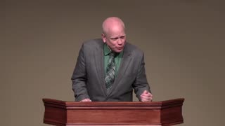 The Compromised Church