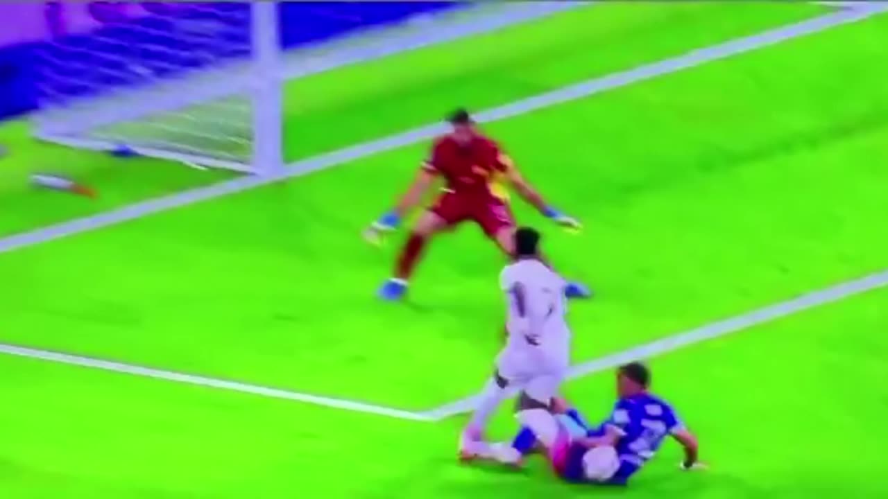 PenalReal