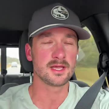 Say a Prayer for Caden