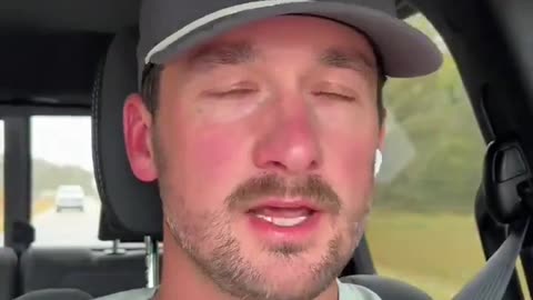 Say a Prayer for Caden