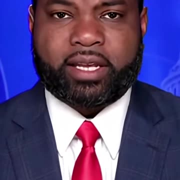 Republicans demand arrests after bombshell DNI report