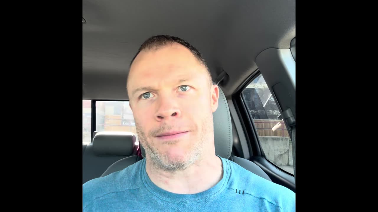 How Long Does It Take To Lose 100 Lbs Eating a LOW FAT DIET？ - How To Stop YO-YO DIETING