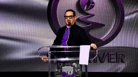 2025-12-07 Sunday Worship"Live" with/ Bishop M.J. Reid