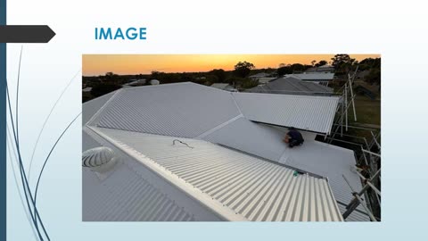 Best Re-Roofing in Kulun