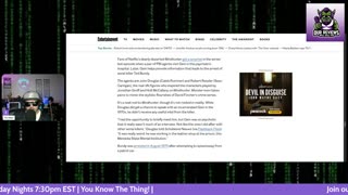 Monster The Ed Gein Story Review | Fact Check
