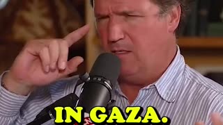 Free America from AIPAC and Palantir