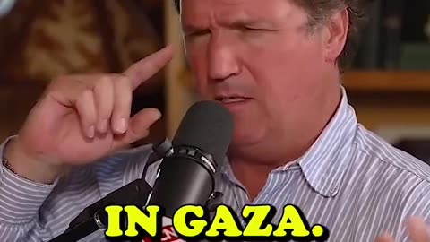 Free America from AIPAC and Palantir
