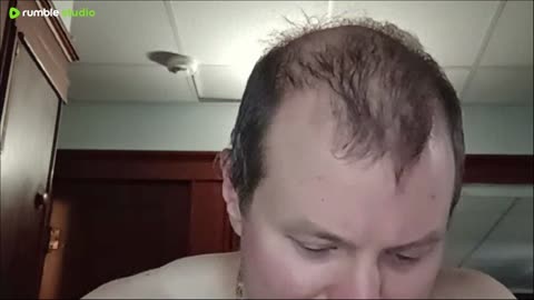 Bitcoin to ,$1,000,000