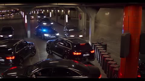 Civil wars fighting scenes in hd part 2