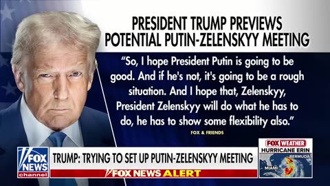 Gen. Keane: We must deprive Putin of this.