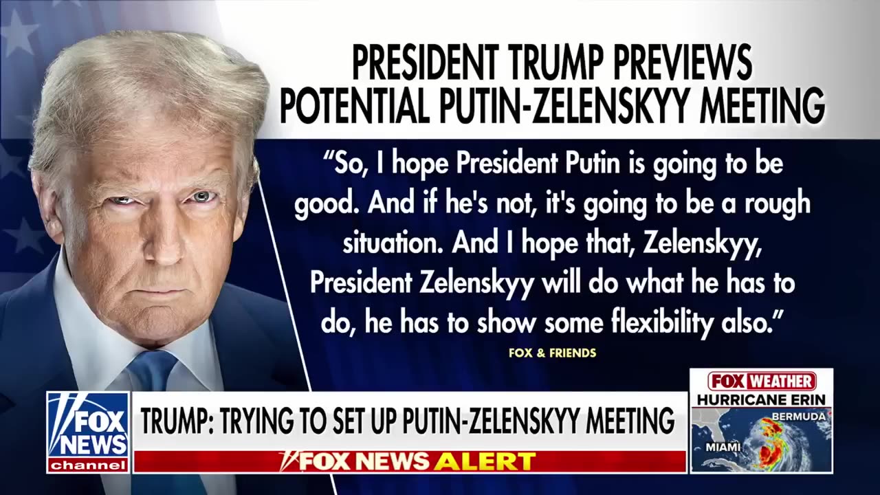 Gen. Keane: We must deprive Putin of this.