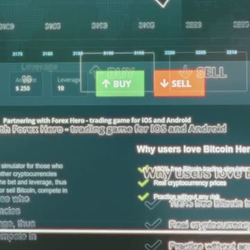 Treasury Bubble? $1.5B ETH Buy + Bullish Signals (Shorts)