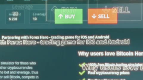 Treasury Bubble? $1.5B ETH Buy + Bullish Signals (Shorts)