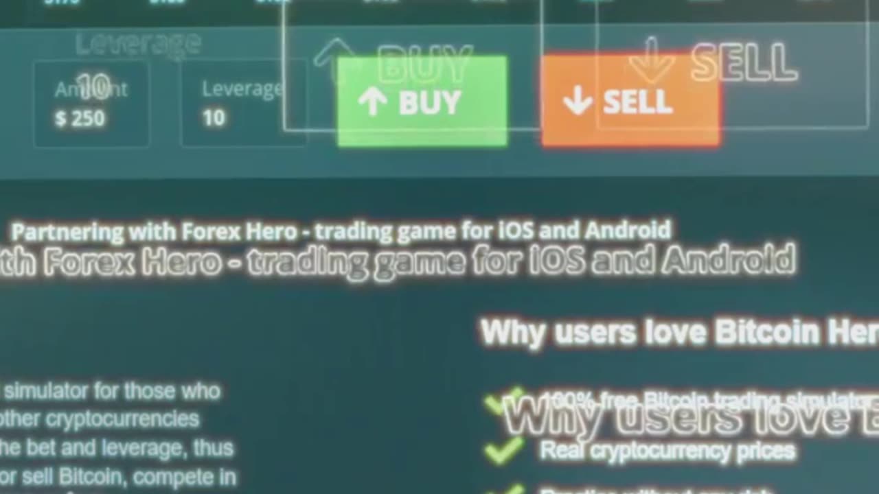 Treasury Bubble? $1.5B ETH Buy + Bullish Signals (Shorts)