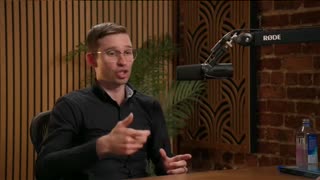 Reverse Aging with Epigenome - Jacob Kimmel and Dwarkesh Patel