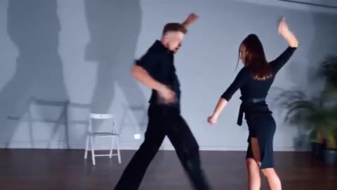 Janam Janam Dance- Music