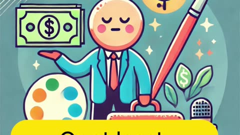 Is job security success? 02