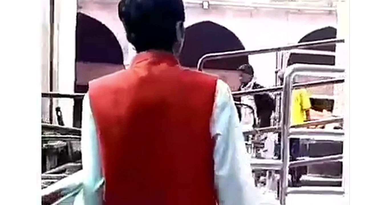 सत्यशोधक वारकरी संत परंपरा : ऐतिहासिक कालाराम मंदिर के भक्त चारुदत्त थोरात ; प्रबुद्धमहाराष्ट्र