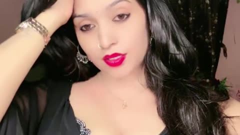 Live Now Ayushi Bhagat《 》{ आयुषी भगत / पूजा भगत } #Ayushibhagat #poojabhagat999