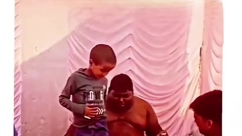 #viral #funny