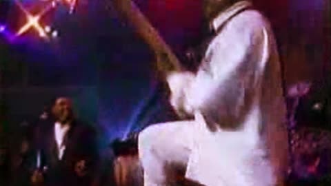 Ron Kenoly Sing Out - Abram Laboriel